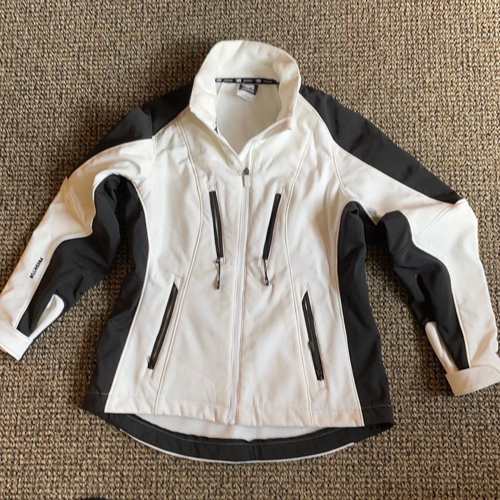 Predator Winter Ski Jacket - image 1